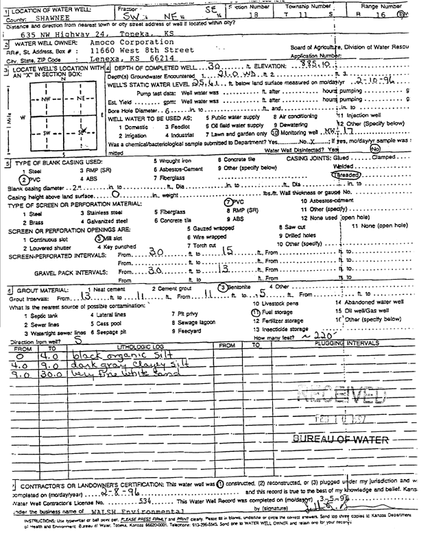 scan of WWC5--if missing then scan not yet transferred