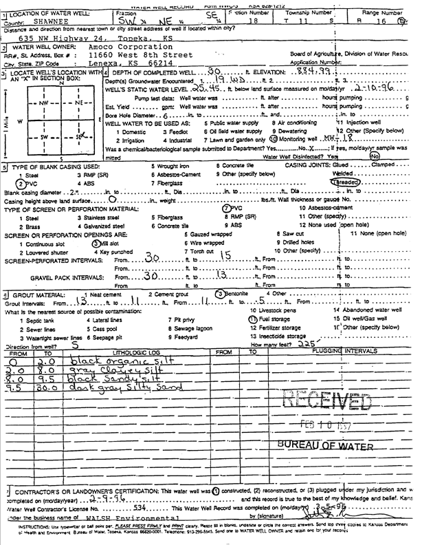 scan of WWC5--if missing then scan not yet transferred