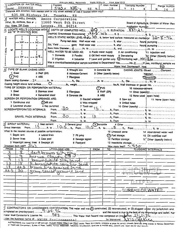 scan of WWC5--if missing then scan not yet transferred