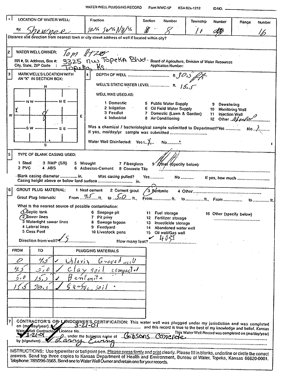 scan of WWC5--if missing then scan not yet transferred