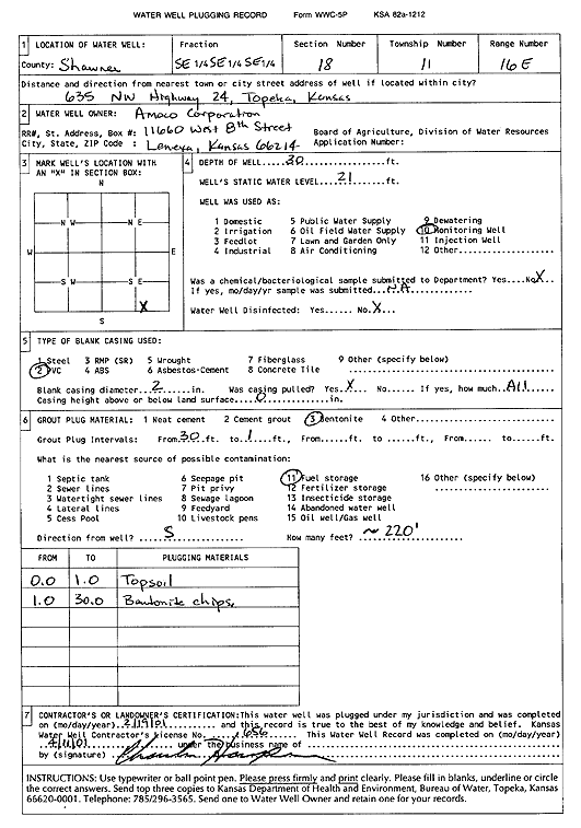 scan of WWC5--if missing then scan not yet transferred