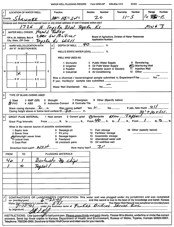 scan of WWC5--if missing then scan not yet transferred