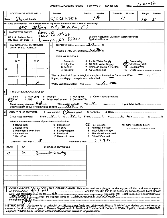 scan of WWC5--if missing then scan not yet transferred