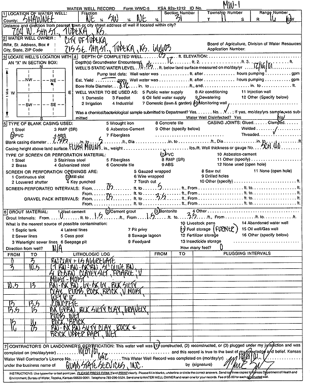 scan of WWC5--if missing then scan not yet transferred