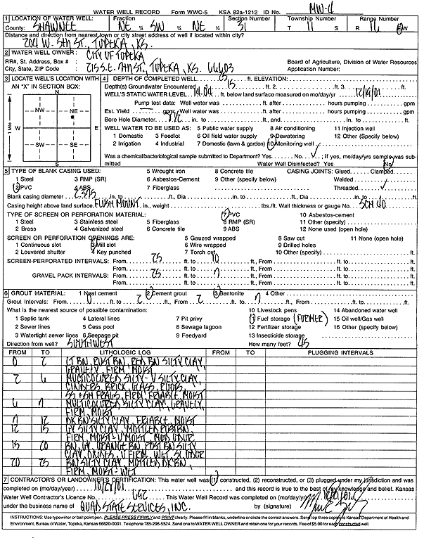 scan of WWC5--if missing then scan not yet transferred