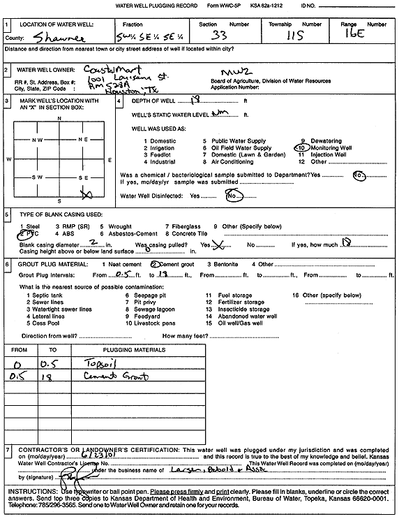 scan of WWC5--if missing then scan not yet transferred