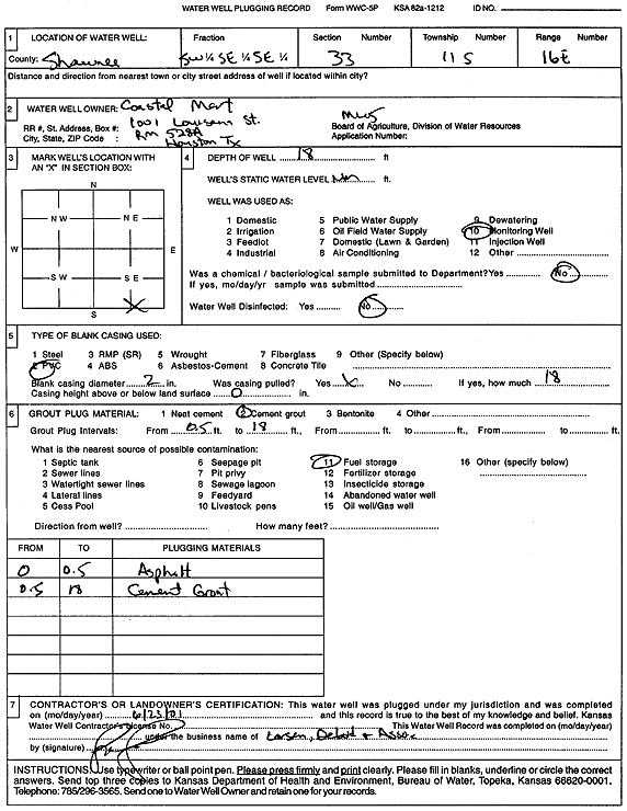 scan of WWC5--if missing then scan not yet transferred