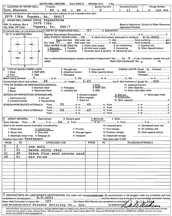 scan of WWC5--if missing then scan not yet transferred