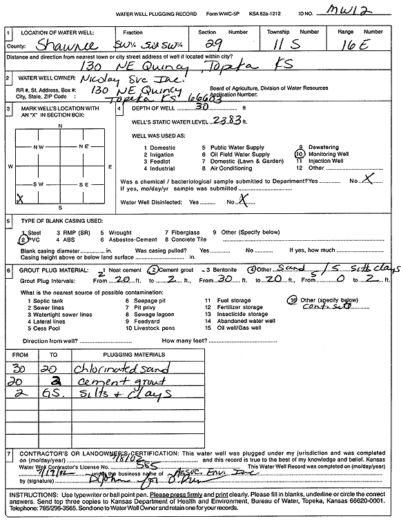 scan of WWC5--if missing then scan not yet transferred