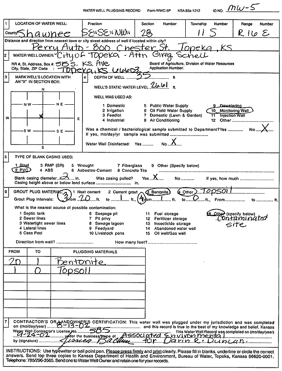 scan of WWC5--if missing then scan not yet transferred