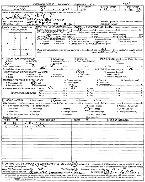 scan of WWC5--if missing then scan not yet transferred