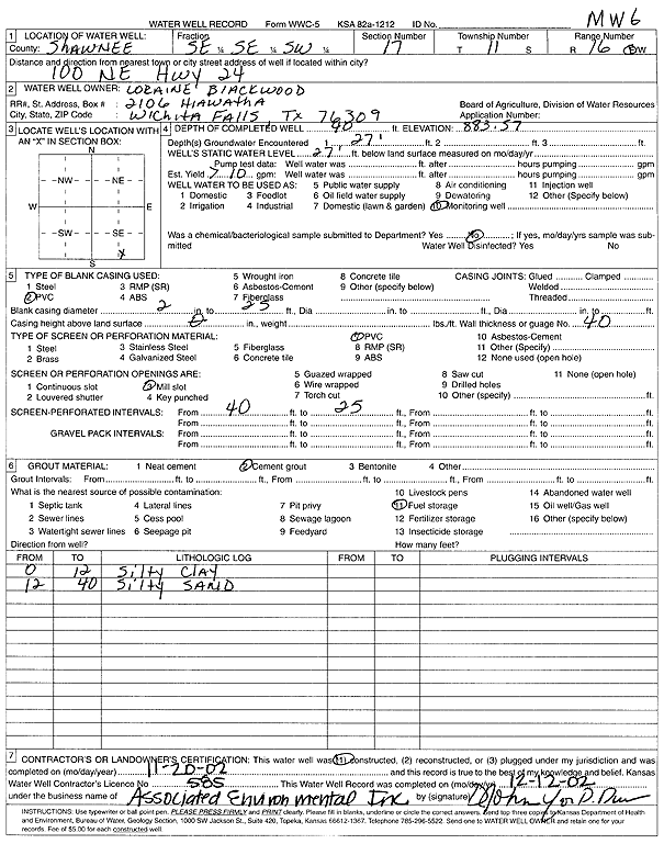 scan of WWC5--if missing then scan not yet transferred