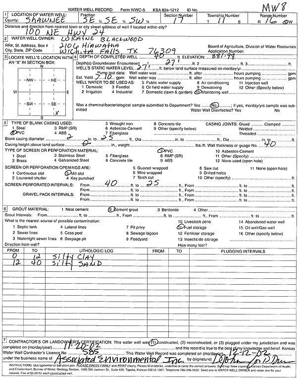 scan of WWC5--if missing then scan not yet transferred