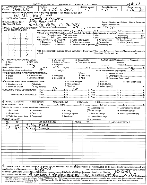 scan of WWC5--if missing then scan not yet transferred