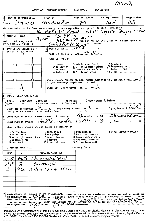 scan of WWC5--if missing then scan not yet transferred