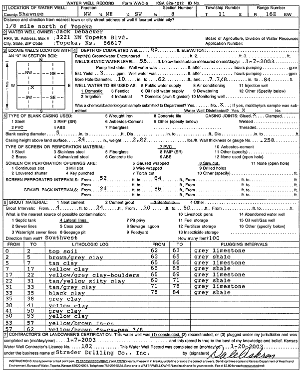 scan of WWC5--if missing then scan not yet transferred