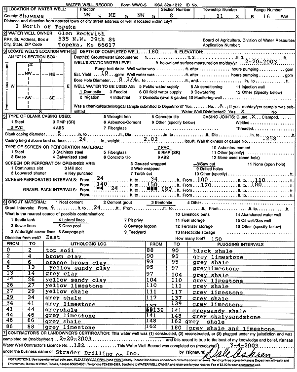 scan of WWC5--if missing then scan not yet transferred