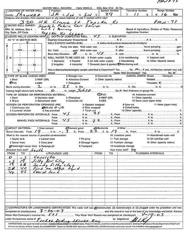 scan of WWC5--if missing then scan not yet transferred