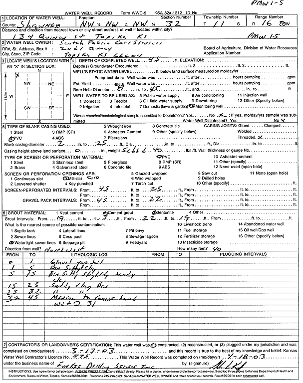 scan of WWC5--if missing then scan not yet transferred