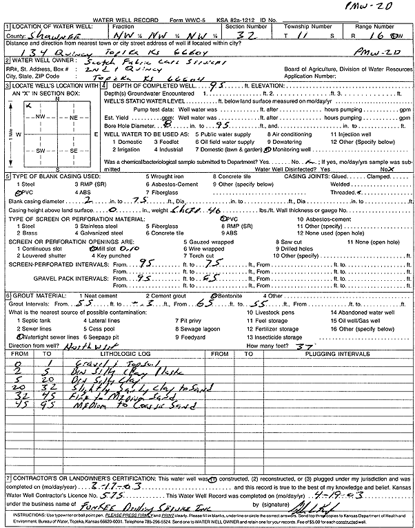 scan of WWC5--if missing then scan not yet transferred