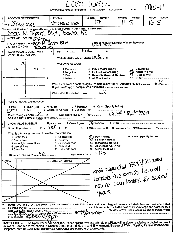 scan of WWC5--if missing then scan not yet transferred