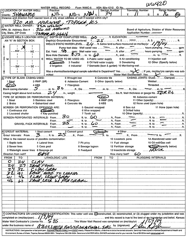 scan of WWC5--if missing then scan not yet transferred