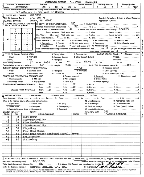 scan of WWC5--if missing then scan not yet transferred