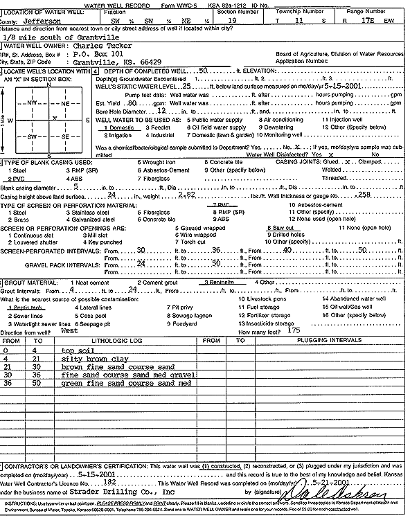 scan of WWC5--if missing then scan not yet transferred