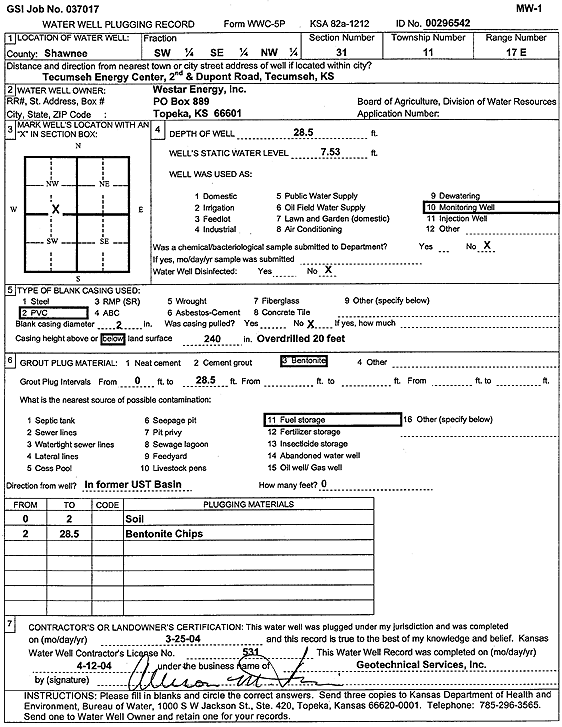 scan of WWC5--if missing then scan not yet transferred