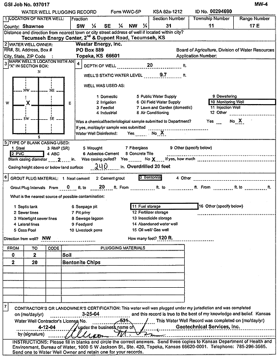 scan of WWC5--if missing then scan not yet transferred