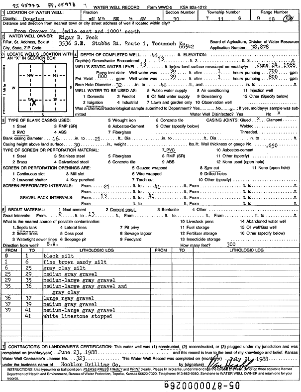 scan of WWC5--if missing then scan not yet transferred