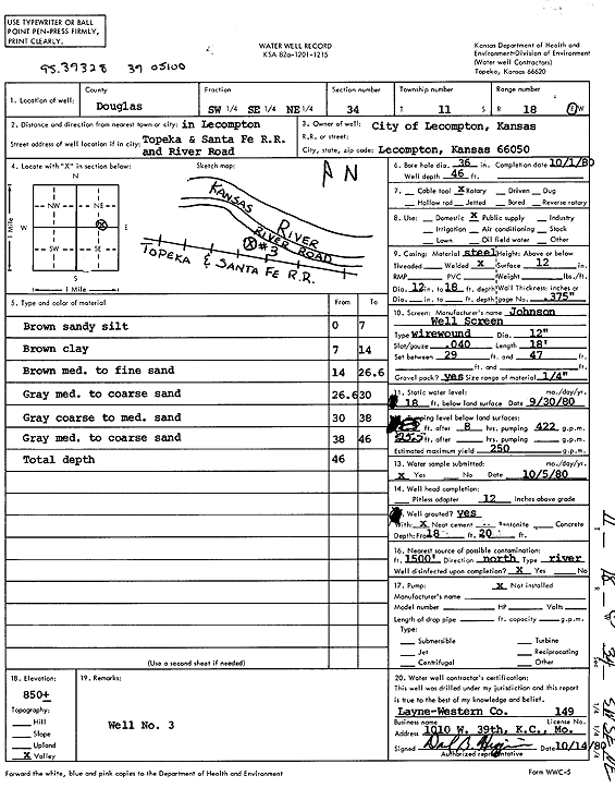 scan of WWC5--if missing then scan not yet transferred