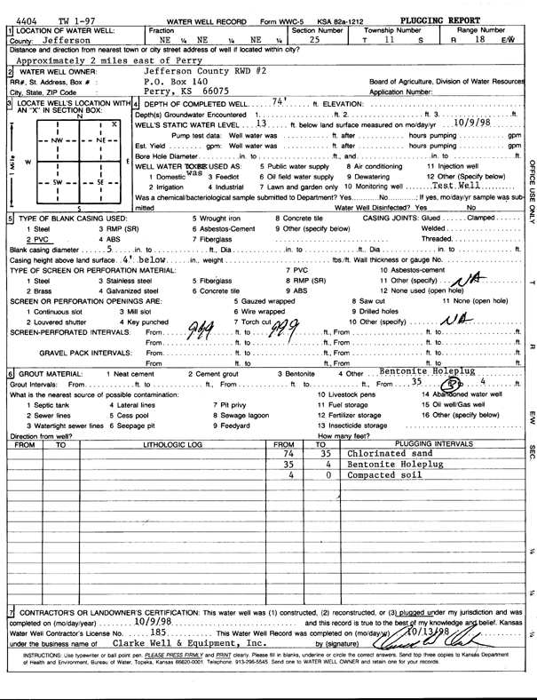 scan of WWC5--if missing then scan not yet transferred