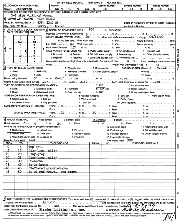 scan of WWC5--if missing then scan not yet transferred