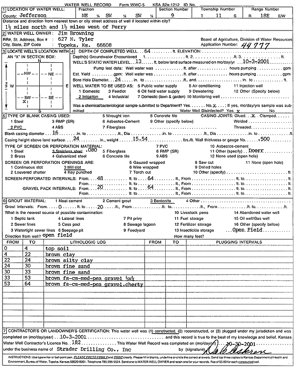 scan of WWC5--if missing then scan not yet transferred