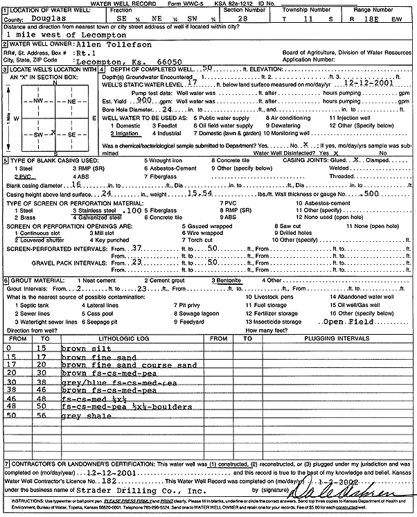 scan of WWC5--if missing then scan not yet transferred