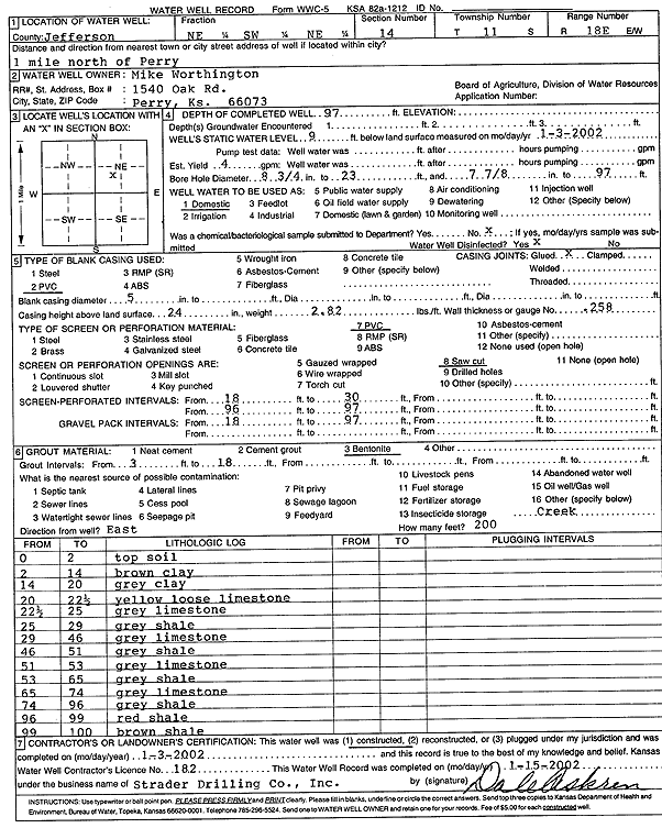 scan of WWC5--if missing then scan not yet transferred