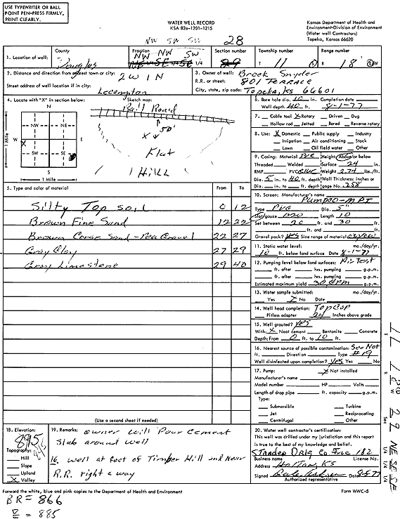 scan of WWC5--if missing then scan not yet transferred