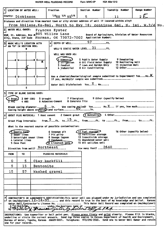 scan of WWC5--if missing then scan not yet transferred