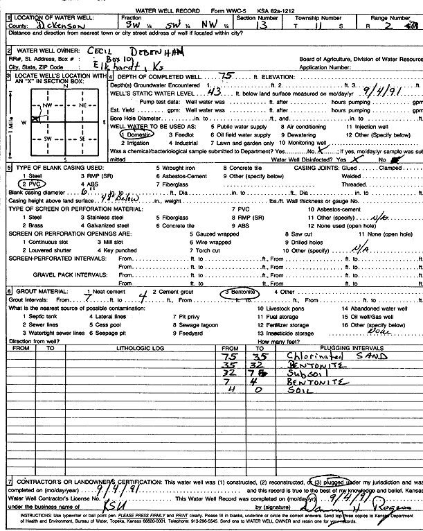 scan of WWC5--if missing then scan not yet transferred