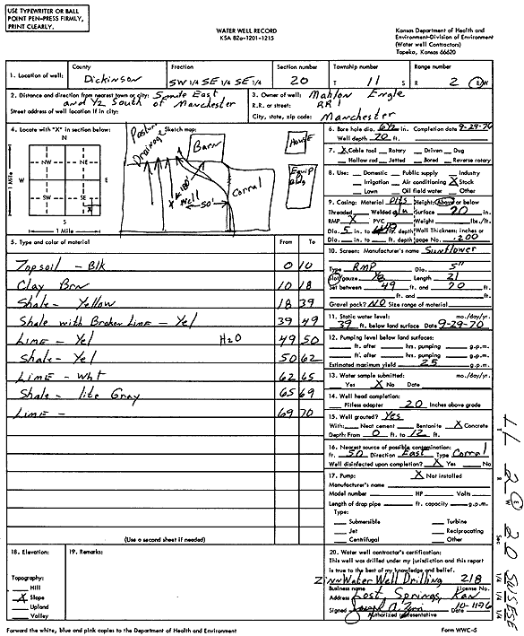 scan of WWC5--if missing then scan not yet transferred