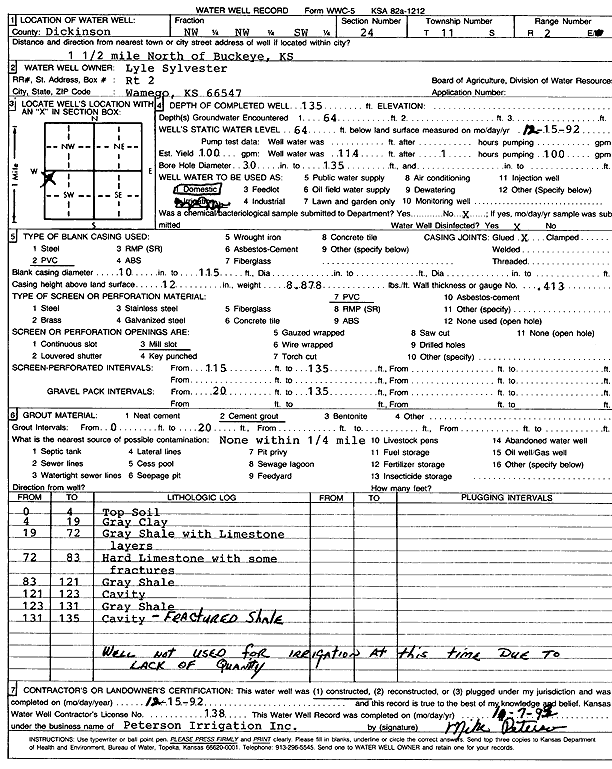 scan of WWC5--if missing then scan not yet transferred