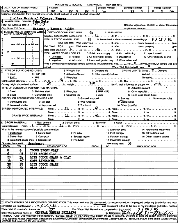 scan of WWC5--if missing then scan not yet transferred