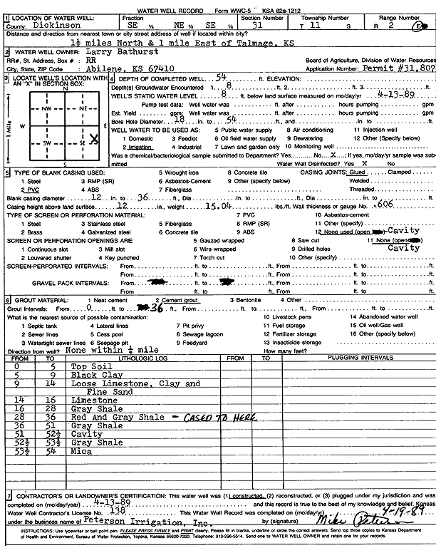 scan of WWC5--if missing then scan not yet transferred