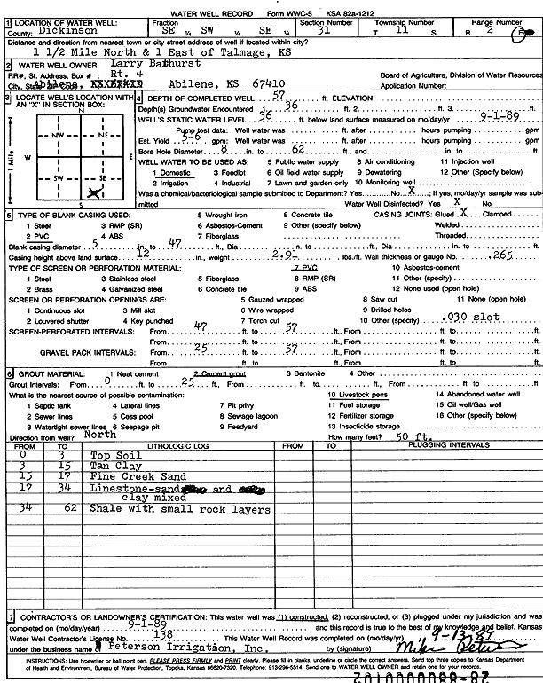 scan of WWC5--if missing then scan not yet transferred