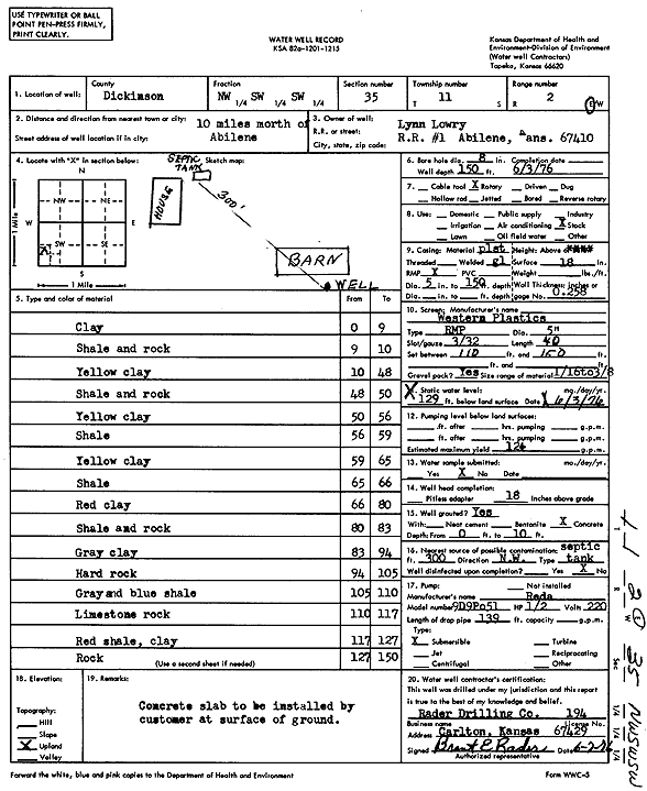 scan of WWC5--if missing then scan not yet transferred