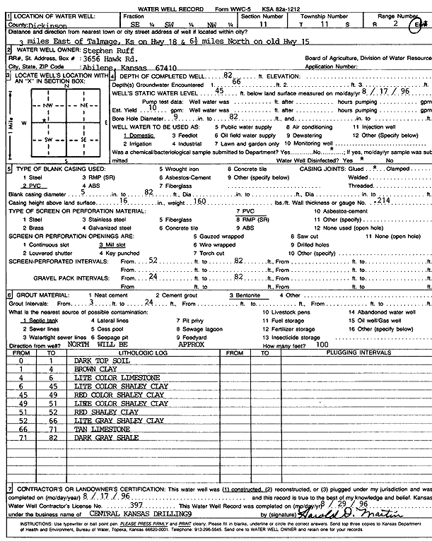 scan of WWC5--if missing then scan not yet transferred