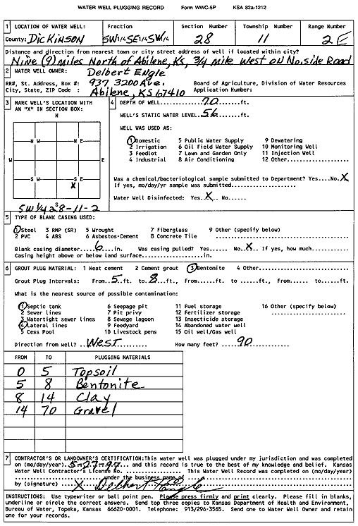 scan of WWC5--if missing then scan not yet transferred