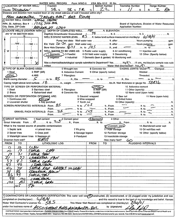 scan of WWC5--if missing then scan not yet transferred