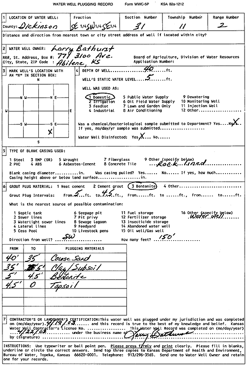 scan of WWC5--if missing then scan not yet transferred